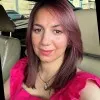 Abir Akrimi