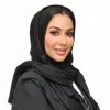 Zaynab Fakeerh