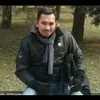 Mohd Adi Hj Md Sanif