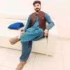 M Moazam Zahid paracha