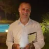 Joseph Dahan
