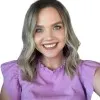 Heather Barker