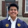 Antonio Lujan