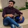 Ravi Rana