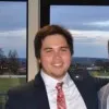 Andrew Stone