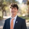 Jackson Burch