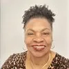 Brenda Rogers