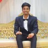 Ashwin