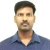 Ram Kumar