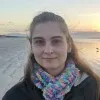 Stefanie Hohn