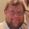 Benjamin Willis