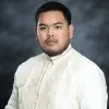Raljon Yutuc