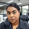 Alicia Munsamy