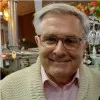 Robert Anderson