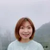 Jiao Liang