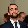 Francesco Marconi