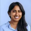 Sukanya Basu