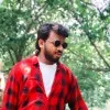 Praveen Kumar Koyyana