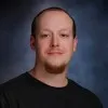 Joshua cox