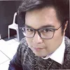 Richard Bulawan