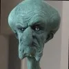 GasL Squidward Tortellini