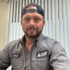 Kyle Kieler