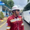 Fahmi Ramadhan Al