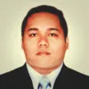 Luisito Abgao