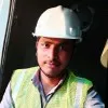 Er Shubham Gaur