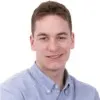 Luke Jolly