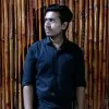 Mohamed Hussain