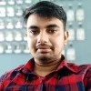 Manoj Thakur