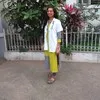 Shama Juneja