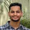 Dhruv Kumar