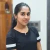 Chandana