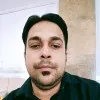 Rohit Aggarwal