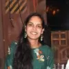 Divya Chelambath