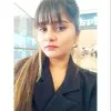 Ani Singh