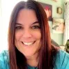 Kim Halper