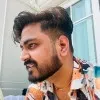 Jitender Sharma