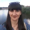 Anica Vangelovska