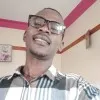 Calvin Ochung