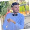 Tarek masri