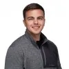 Michael McManus