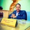 Madhav Belbase