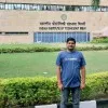 Gaurav Awasthi