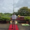 Arbaj Shikalkar