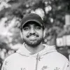 Prabhmeet Bassi