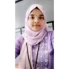 Alisha Azad