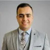 Mohamed Haron
